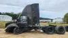 Picture of 2021-kenworth-t680-truck-tractor